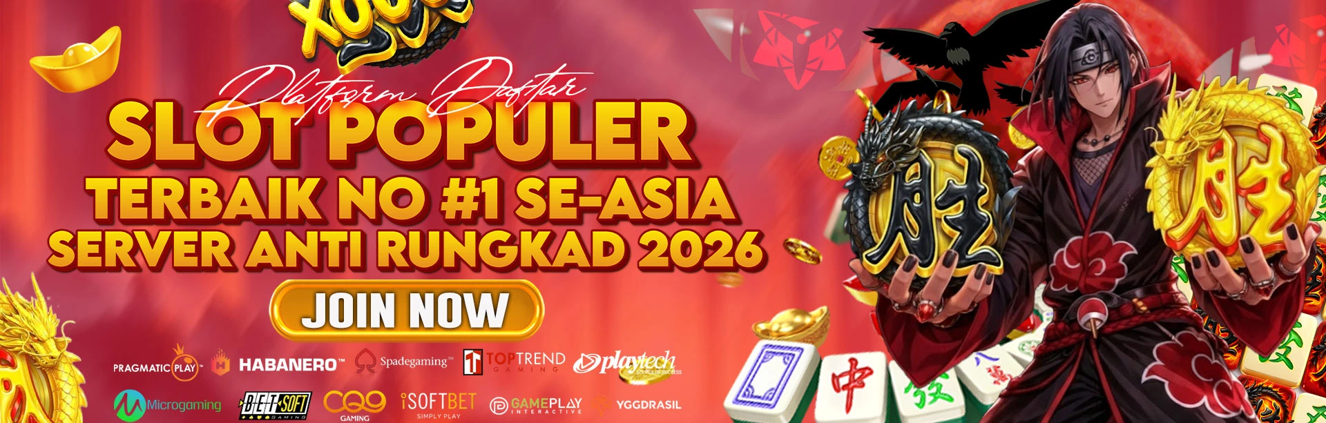 Prakmatik99